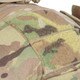 Raid LT 32 - Multicam (Detail, Patch) (Show Larger View)